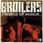 Broilers - Fackeln Im Sturm...