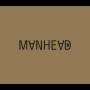 Manhead - Manhead