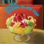 Chuck Berry - Berry Is On Top-The Complete Album (180g LP)