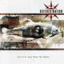 Defenestration - For us it ends when we drown