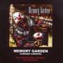 Memory Garden - Carnage Carnival (+Bonus DVD) [IT-Version, Regio 2/B]