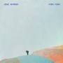 Jose Afonso - Fura Fura