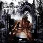 Crowhead - Frozen