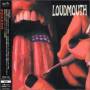 Loudmouth - Loudmouth