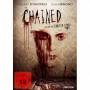 Jennifer Lynch - Chained [EURO-Version, Regio 2]
