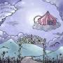 Backwash - Circus Circus