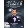 Peter Alexander - Die Peter Alexander Spezialita [DE-Version, Regio 2/B]