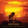 OST / Various - The Lion King