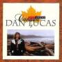 Dan Lucas - Canada