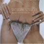 Saturday Session / Various (ita) (ltd) - Saturday Session / Various