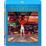 Fifth Element / (4k Uvdc Ac3 Dol Ws) - Fifth Element [US-Version, Regio 1/A]