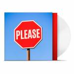 Beatsteaks - PLEASE