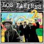 Los Fakires - Fakires 2