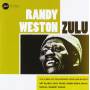 Randy Weston - Zulu