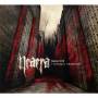 Neaera - Omnicide-Creation Unleashed Ltd.Edition [IT-Version, Regio 2/B]