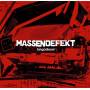 Massendefekt - Tangodiesel