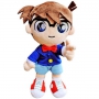 Anime Manga - Peluche Detective Conan 25cm