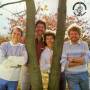 Houghton Weavers - Keep Folk Smiling