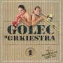 Golec Urokiestra - Golec Urokiestra 1