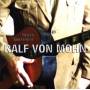 Ralf Von Mohn - Neues Sortiment