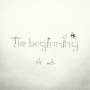 Ayaka - Beginning