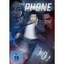 Kim Bong-joo - The Phone [DE-Version, Regio 2/B]