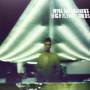 Noel High Flying Birds Gallagher's - Noel Gallagher's High Flying Birds