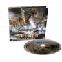 Therion - Leviathan