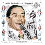 Lucho Bermudez Y Su Orquesta - The Coastal Invasion (colombia 1946-1961)