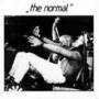 The Normal - Warm Leatherette / T.V.O.D.