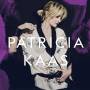 patricia Kaas - Patricia Kaas