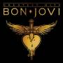 Bon Jovi - Bon Jovi Greatest Hits
