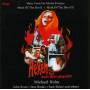 Ost / Various - Mark Of The Devil