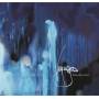 Sebastian Voltz - Voyages