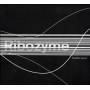 Ribozyme - Blacklist Mercy