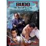 . - Budo: Art Of Killing [US-Version, Regio 1/A]