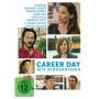 Hunt / Holmes / Garner / Reeves / Riggle / Cho / J - Career Day mit Hindernissen [DE-Version, Regio 2/B]