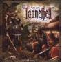 Faanefjell - Trollmarsj