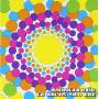 Mongol 800 - Go On As You Are