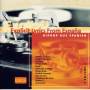 Various - Explicit Lyrics From Espaa Vol. 1 / Hiphop Aus Sp