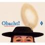 Various - Obacht! Musik aus Bayern