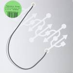 Factory Floor - A SOUNDTRACK FOR A FILM (4LP Set)