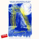 Jamie Reid / Simon Emmerson / Youth - Ancestors (Yellow Vinyl)