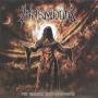 Innsmouth - The Shadow Over Innsmouth