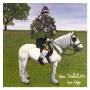 Ben Edge - New Tradition (Dark Green Vinyl)