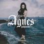 Agnes - Redemption