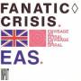 Fanatic Crisis - Eas