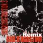 Gigi DAgostino - Underconstruction EP 3 Remix