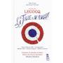 Gillet / Gens / Vidal / Rouland / Chour Du Concert Spirit. - La fille de Madame Angot (2 CD+Buch)