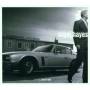 NIGEL HAYES - BUT IS IT ART? CD